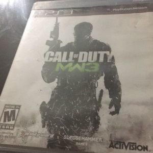 To make money collage